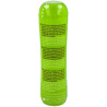 Control - Gel Lubrifiant Tropical Lub 75 Ml